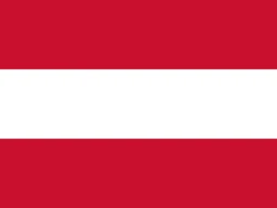 Austria flag