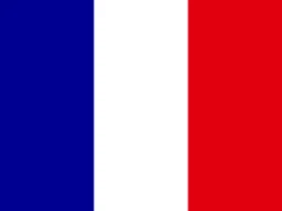 France flag