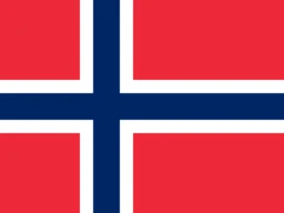 Norway flag