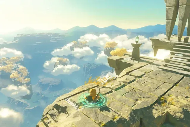 Tears of the Kingdom Ascend.jpg