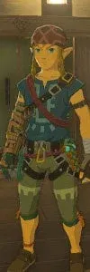 Climbing Gear Set full set