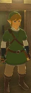 Armor of the Sky Set full set