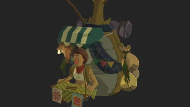 Beedle.jpg