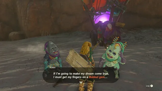 Bubbul Gem Quest 2.jpg