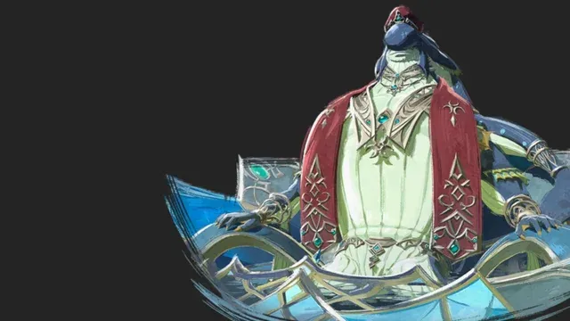 Dorephan.jpg