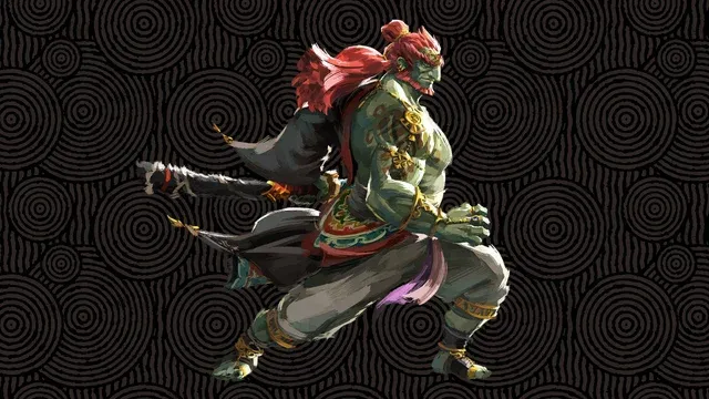 Ganondorf1.jpg