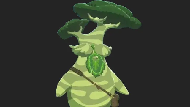 Hestu (1).jpg