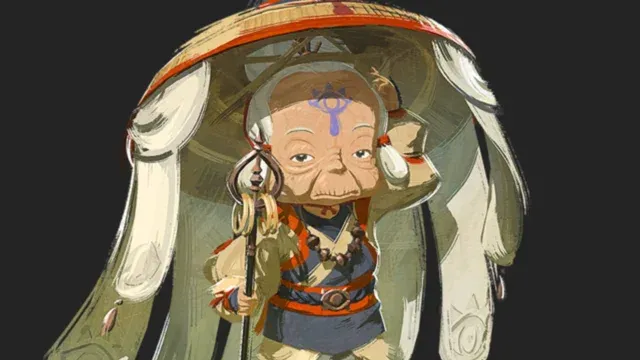 Impa (1).jpg