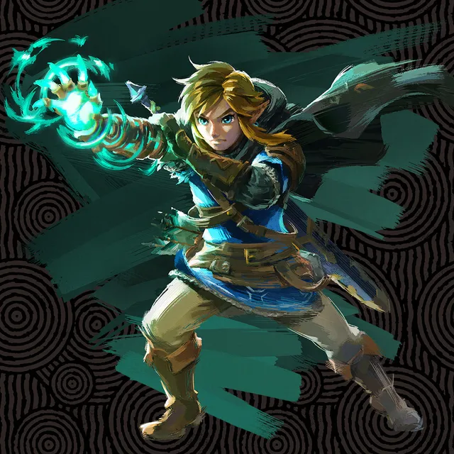 Link2.png