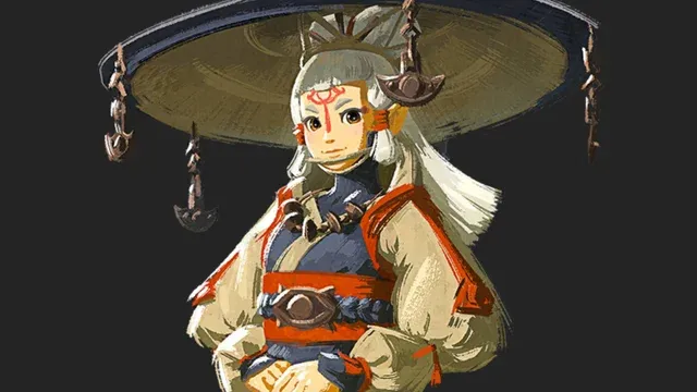Paya (1).jpg