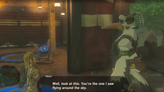 Penn.jpg