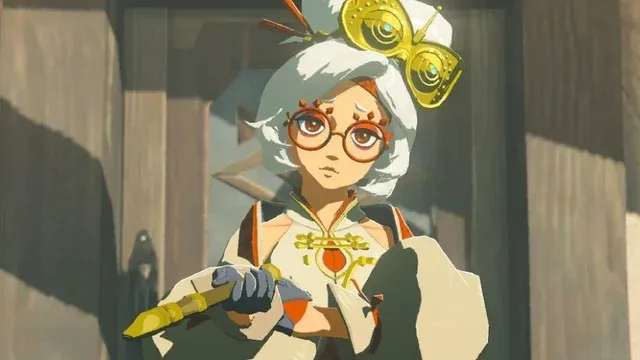 Purah (1).jpg
