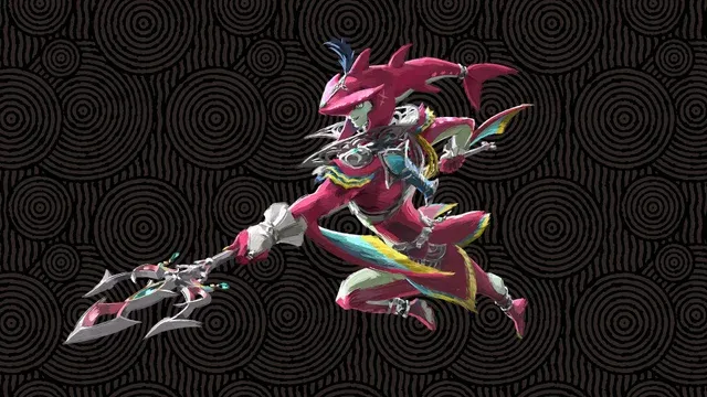 Sidon1.jpg