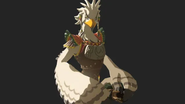 Teba (1).jpg