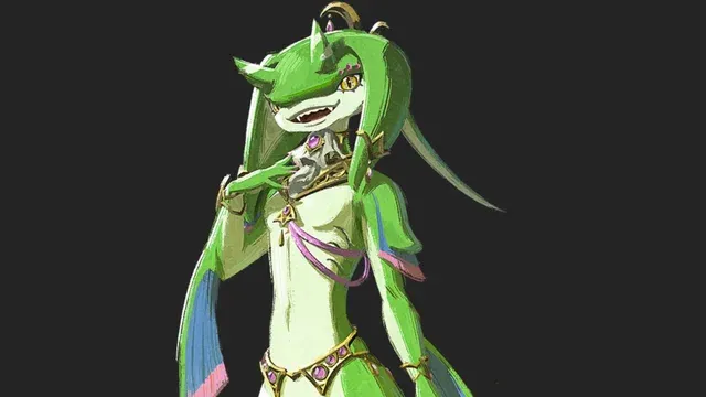 Yona.jpg