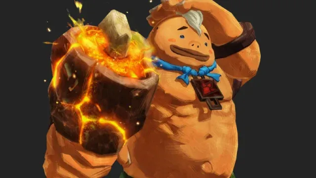 Yunobo.jpg
