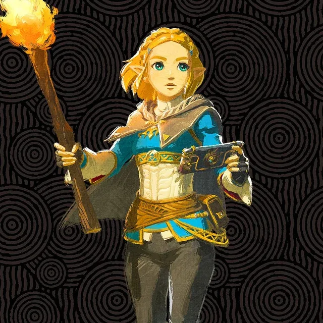 Zelda1.jpg