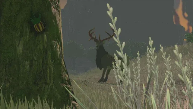15 Mountain Buck.jpg