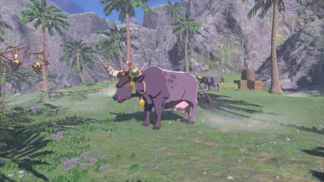 18 Hateno Cow.jpg