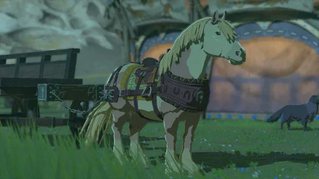 1 Horse.jpg