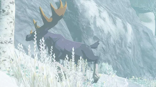25 Tabantha Moose.jpg