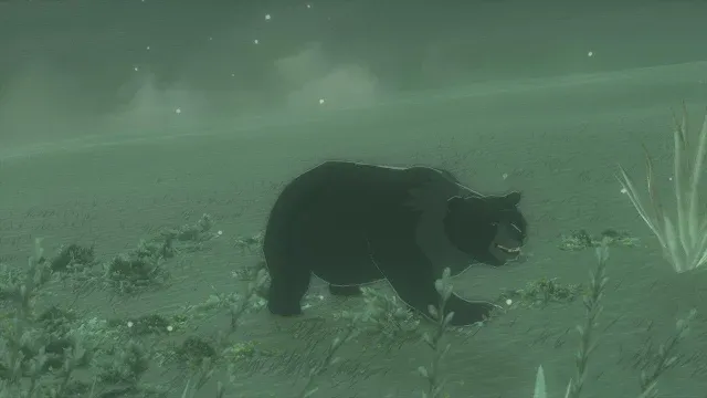 28 Grizzlemaw Bear.jpg