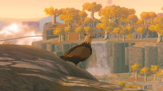 42 Accented Pigeon.jpg