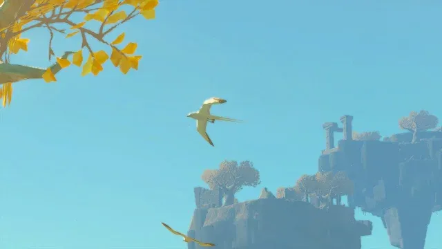 49 Cloud Seagull.jpg