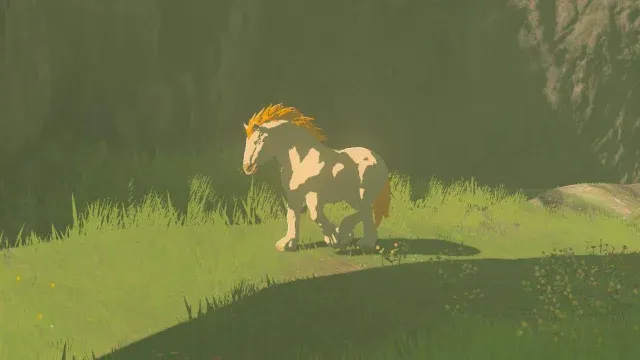 4 Giant White Stallion.jpg