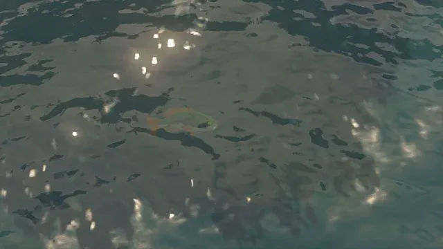 53 Hyrule Bass.jpg