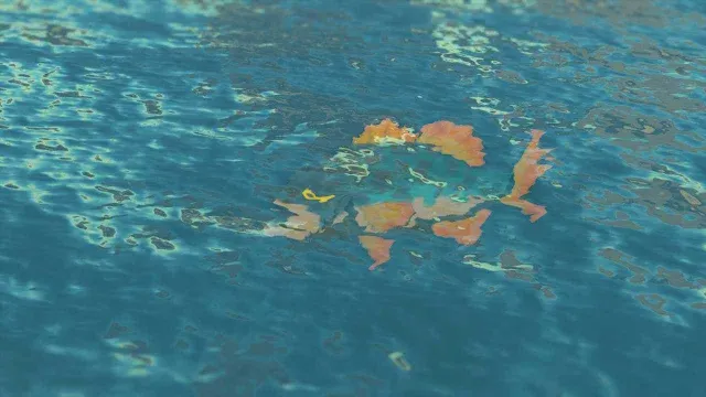 54 Hearty Bass.jpg