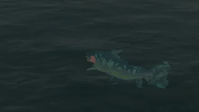 57 Chillfin Trout.jpg