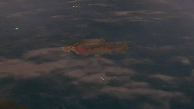 58 Sizzlefin Trout.jpg