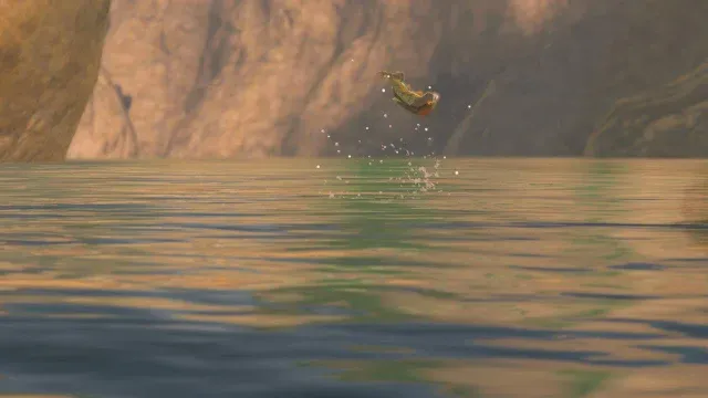 59 Voltfin Trout.jpg
