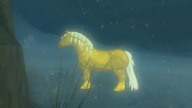 5 Golden Horse.jpg