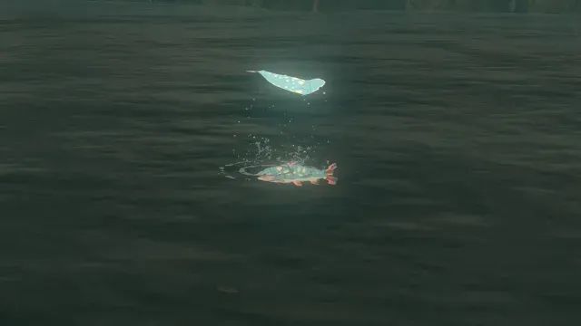 60 Stealthfin Trout.jpg