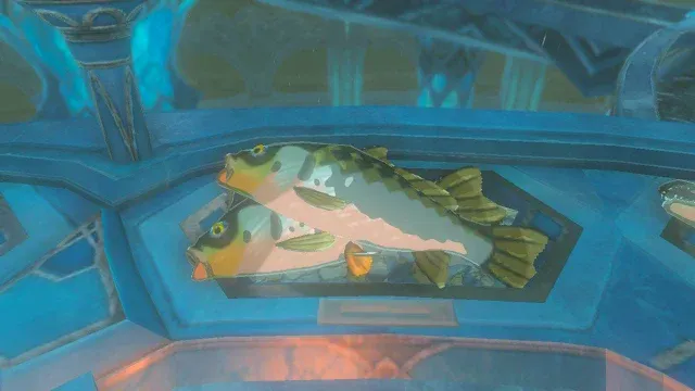 61 Mighty Carp.jpg