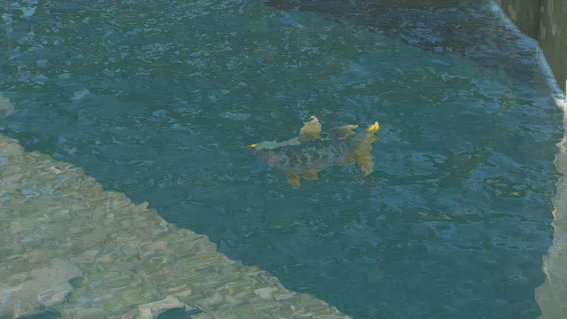 64 Ancient Arowana.jpg