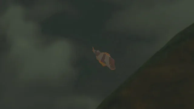 66 Mighty Porgy.jpg