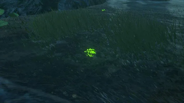68 Sneaky River Snail.jpg