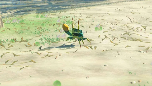 69 Razorclaw Crab-1.jpg