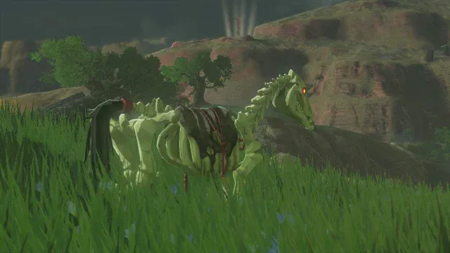 6 Stalhorse.jpg