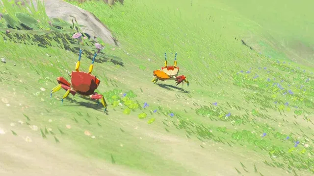 70 Ironshell Crab.jpg
