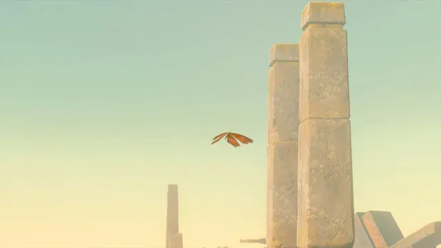 74 Summerwing Butterfly.jpg