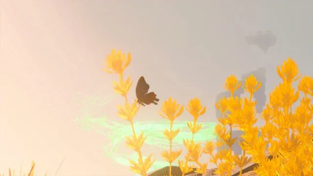 76 Smotherwing Butterfly.jpg