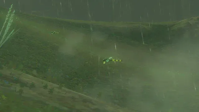 79 Electric Darner.jpg