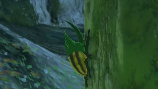82 Rugged Rhino Beetle.jpg