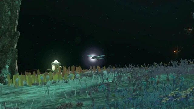 85 Deep Firefly.jpg