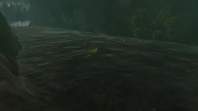 87 Tireless Frog.jpg