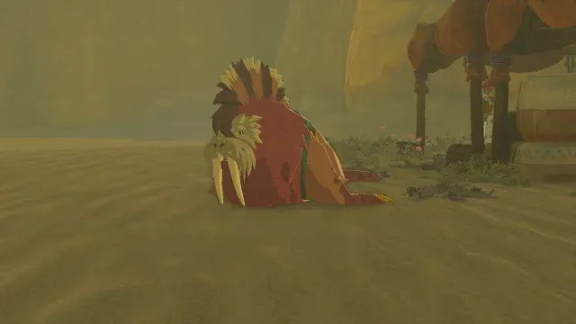 8 Sand Seal.jpg